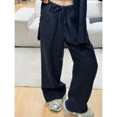 Christian Dior Long Pants